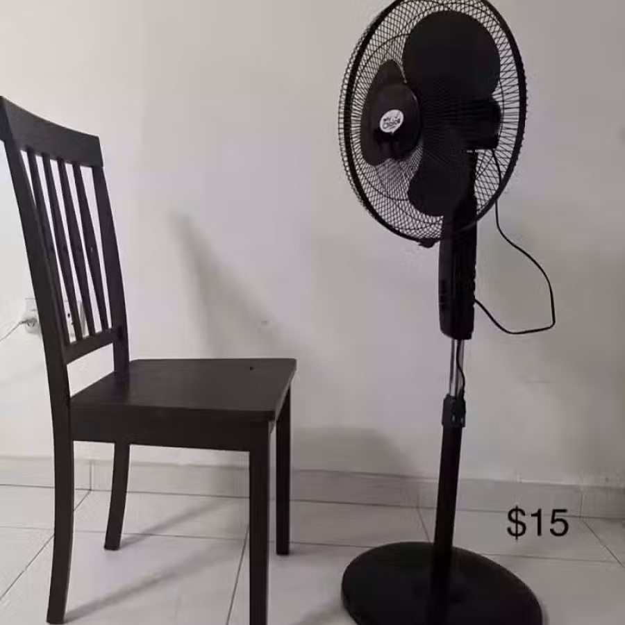 处理一些生活用品 图片 6