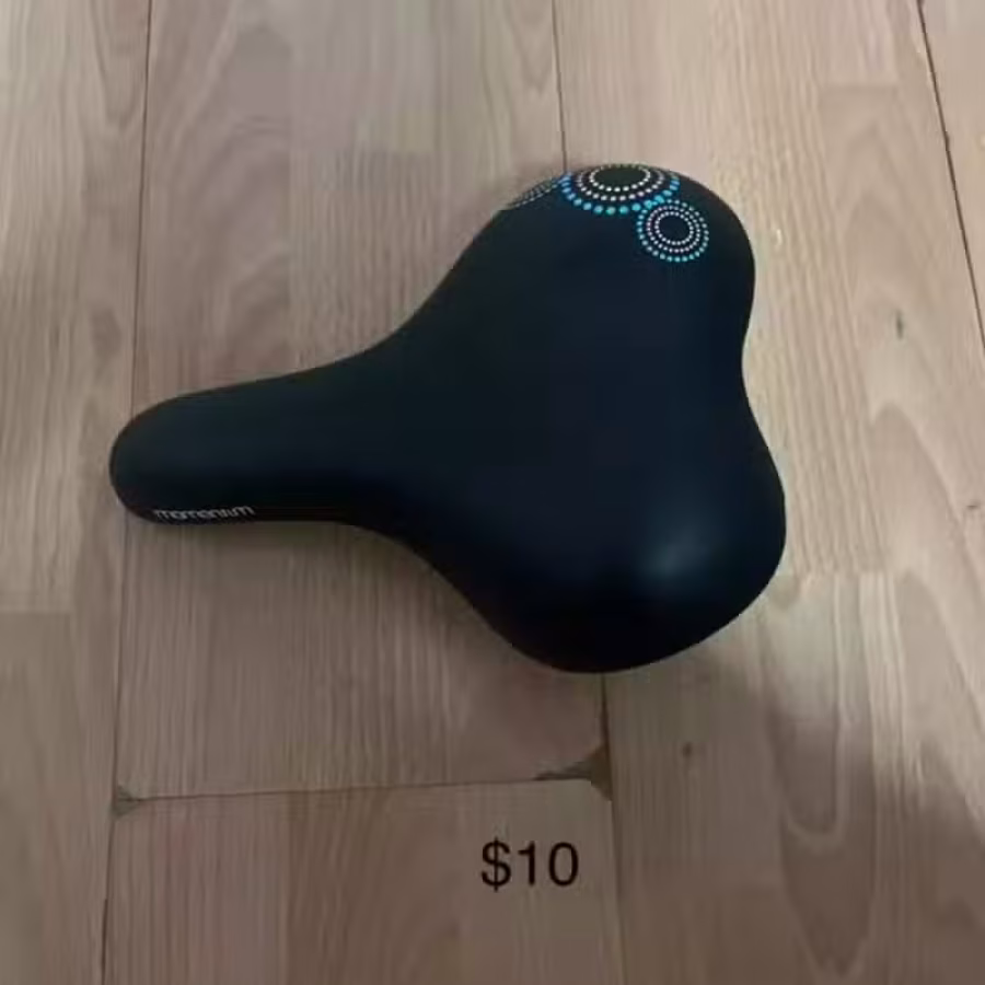 处理一些生活用品 图片 5