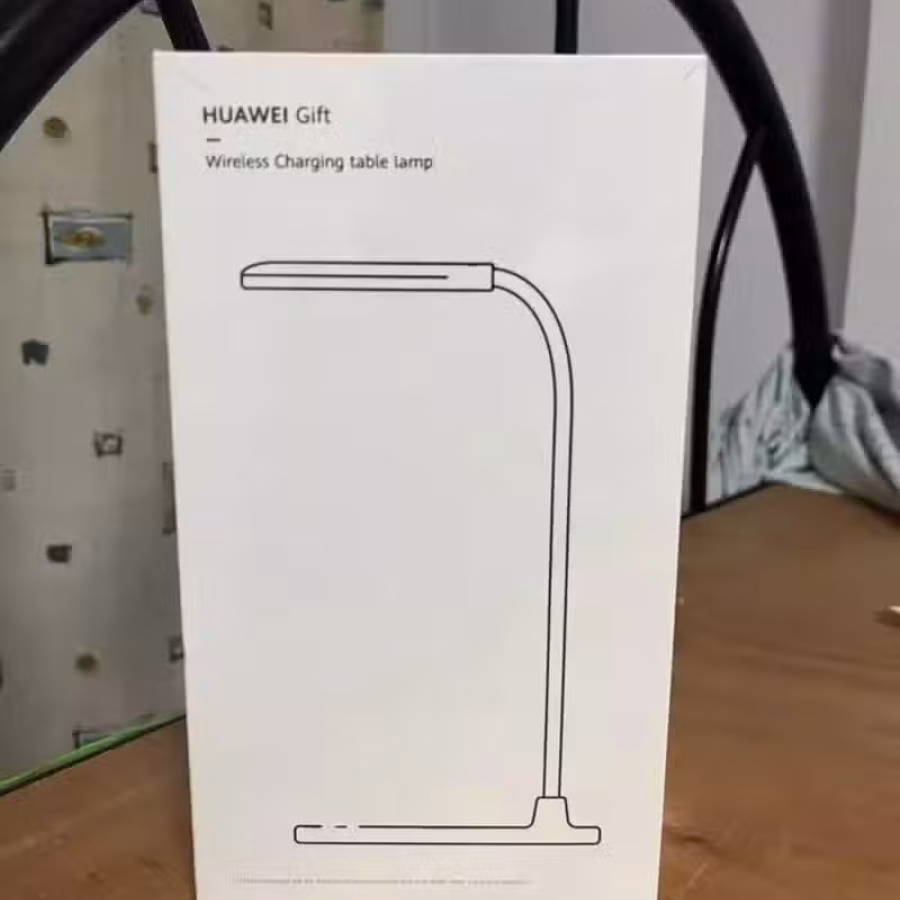 处理一些生活用品 图片 2