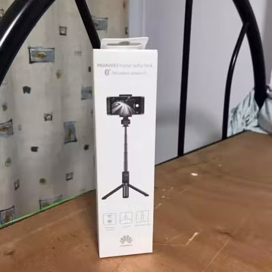 处理一些生活用品 图片 10