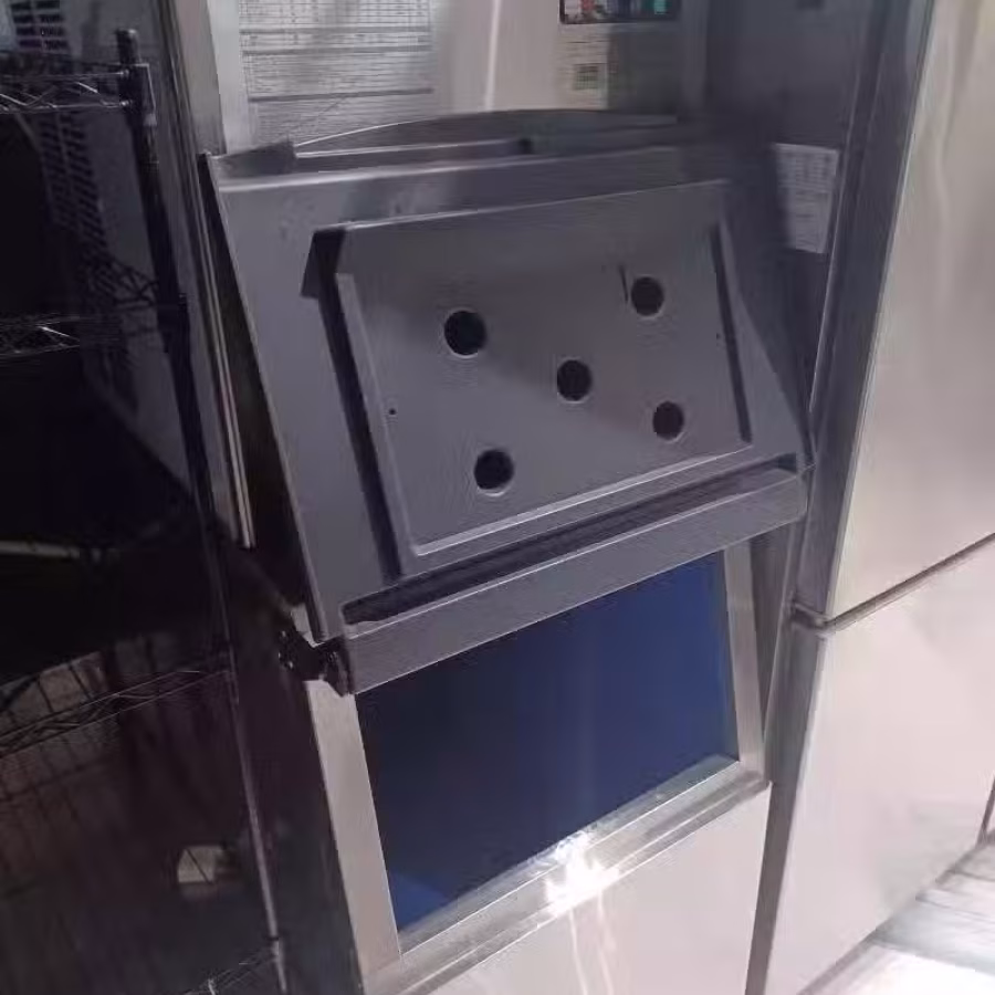 厨房用具 图片 2