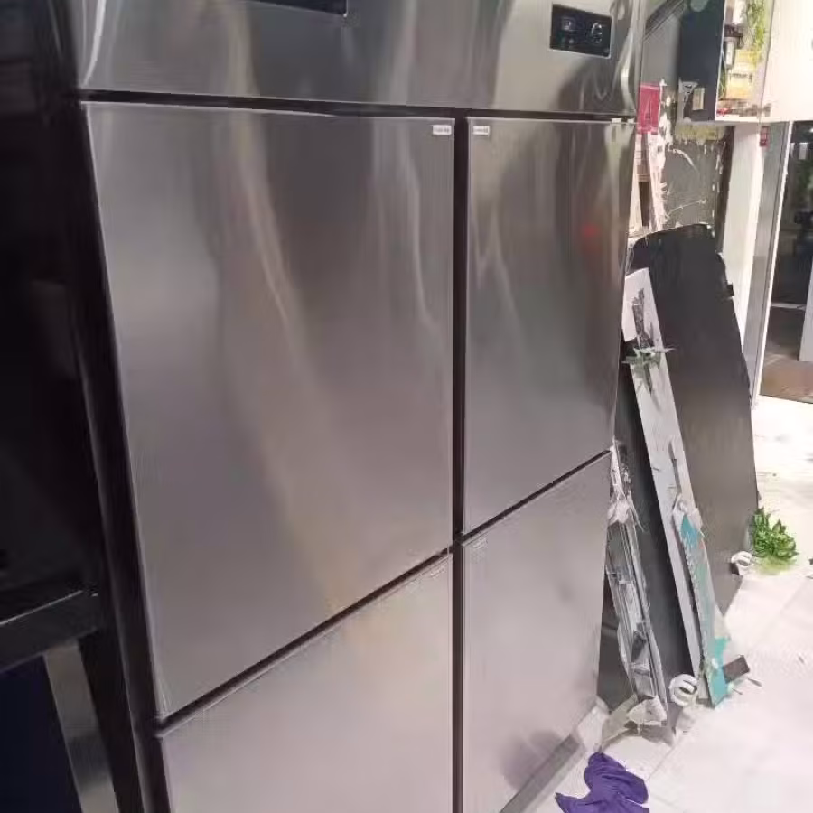 厨房用具 图片 3