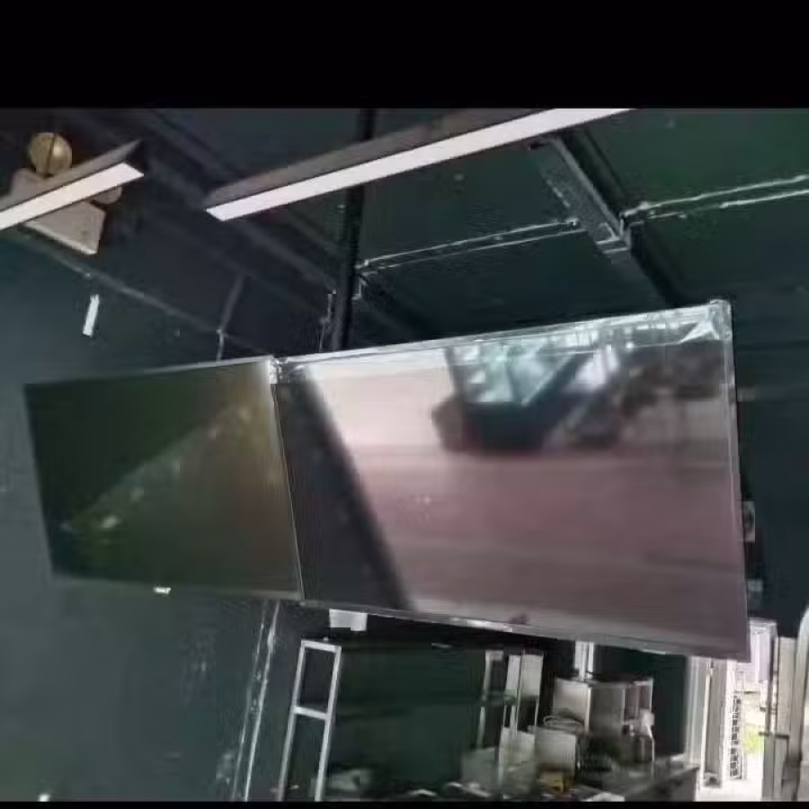 桌椅 图片 1