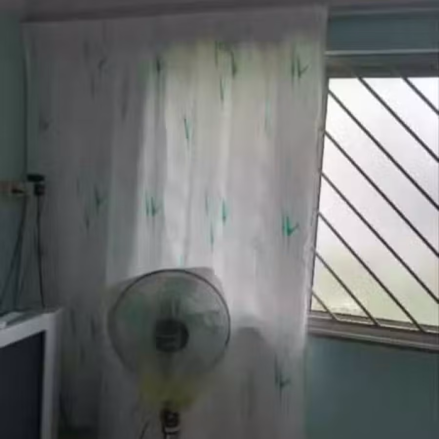 窗帘 图片 1
