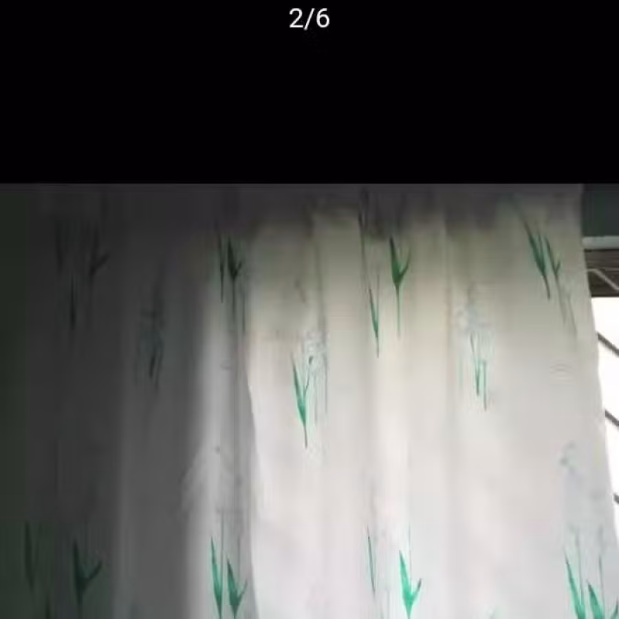 窗帘 图片 2