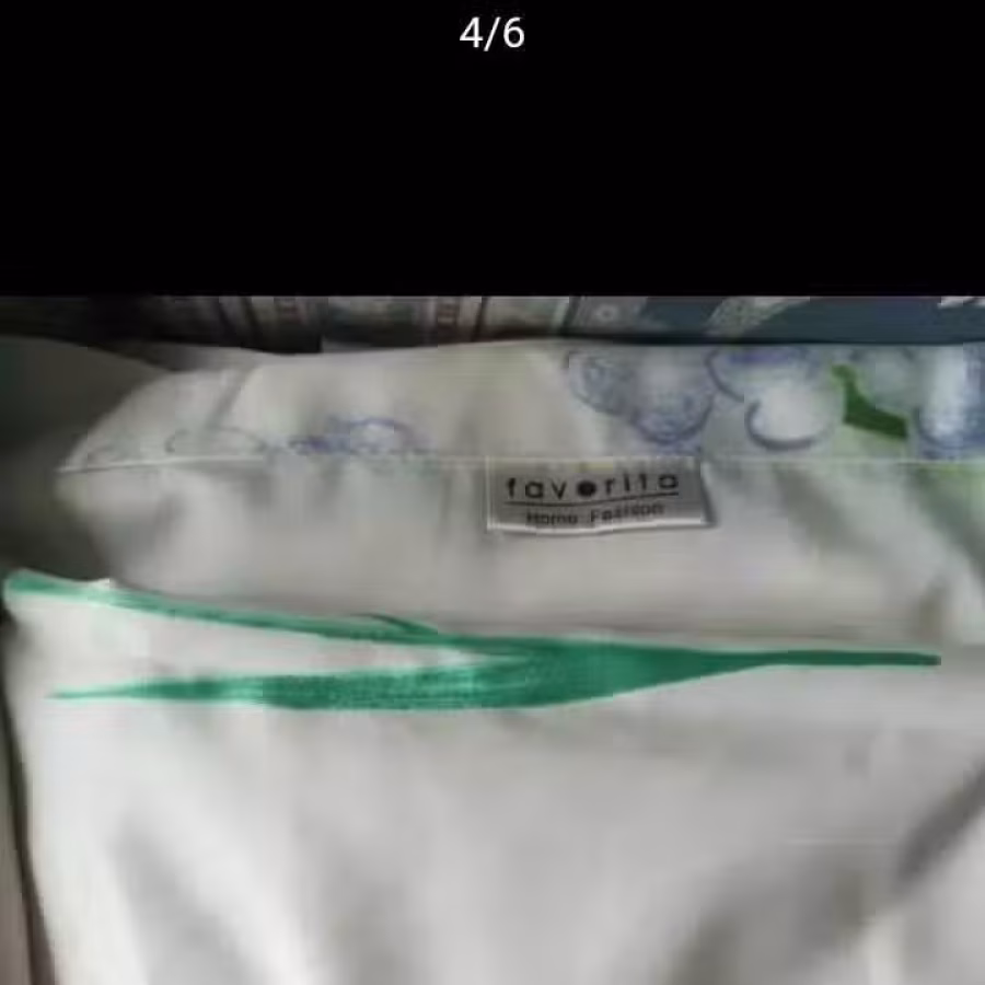 窗帘 图片 4