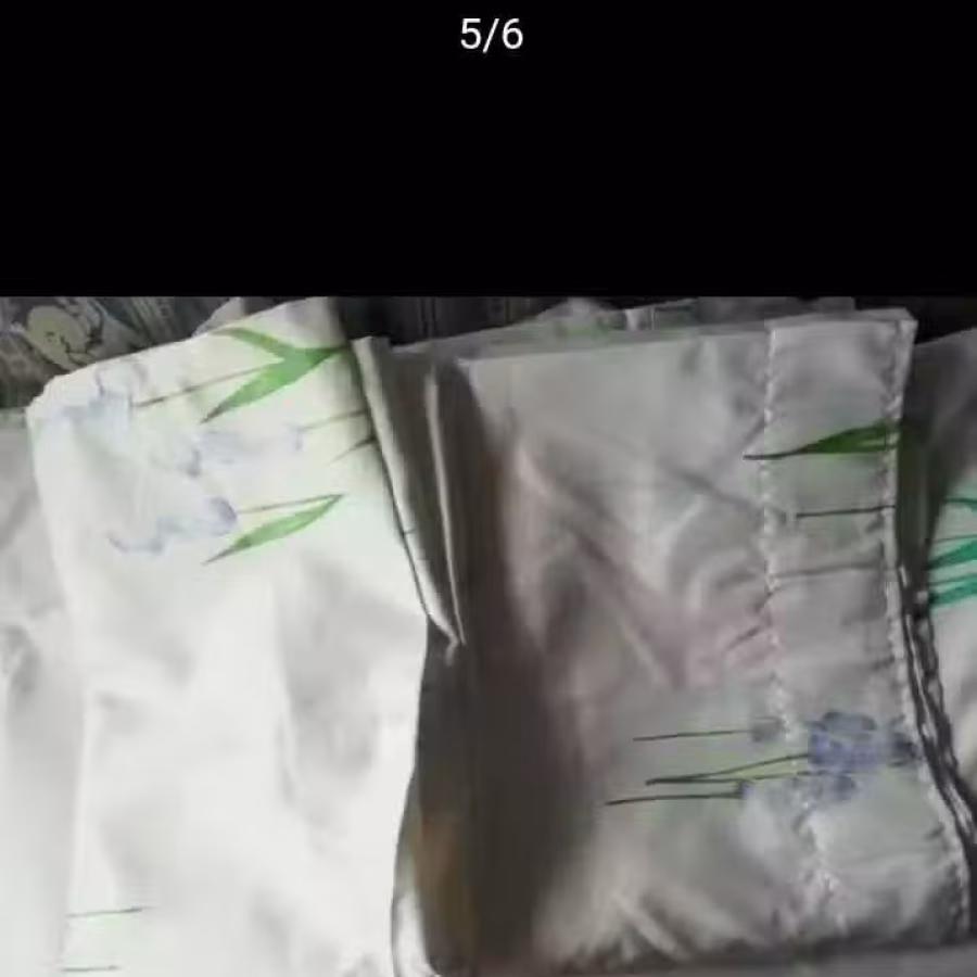 窗帘 图片 5