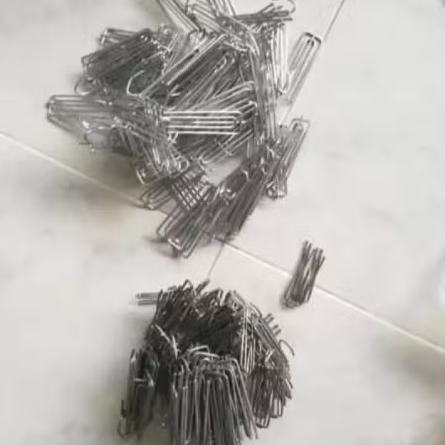 窗帘 图片 6