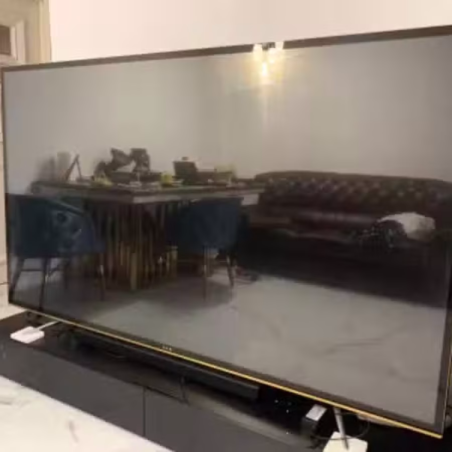 95寸大电视 图片 1