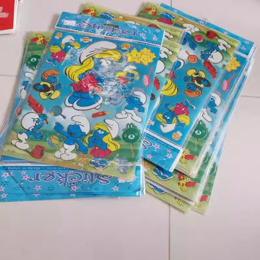 儿童玩具 图片 3