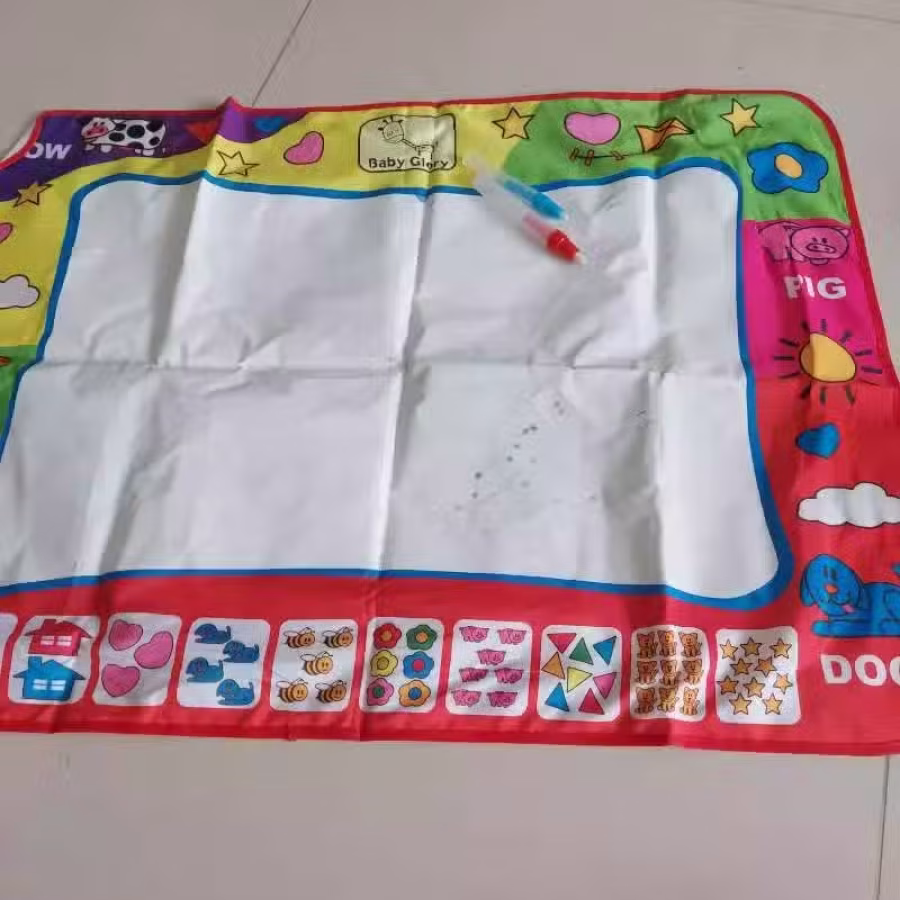 儿童玩具 图片 4