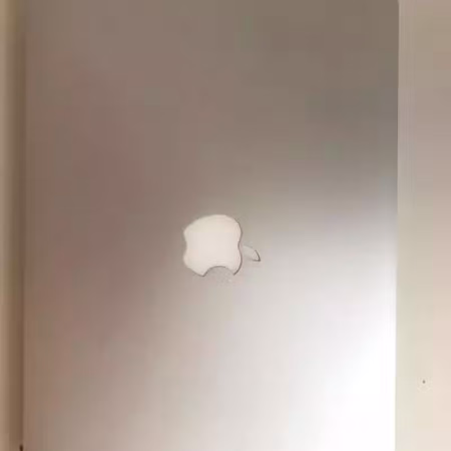 MacBookAir 图片 2