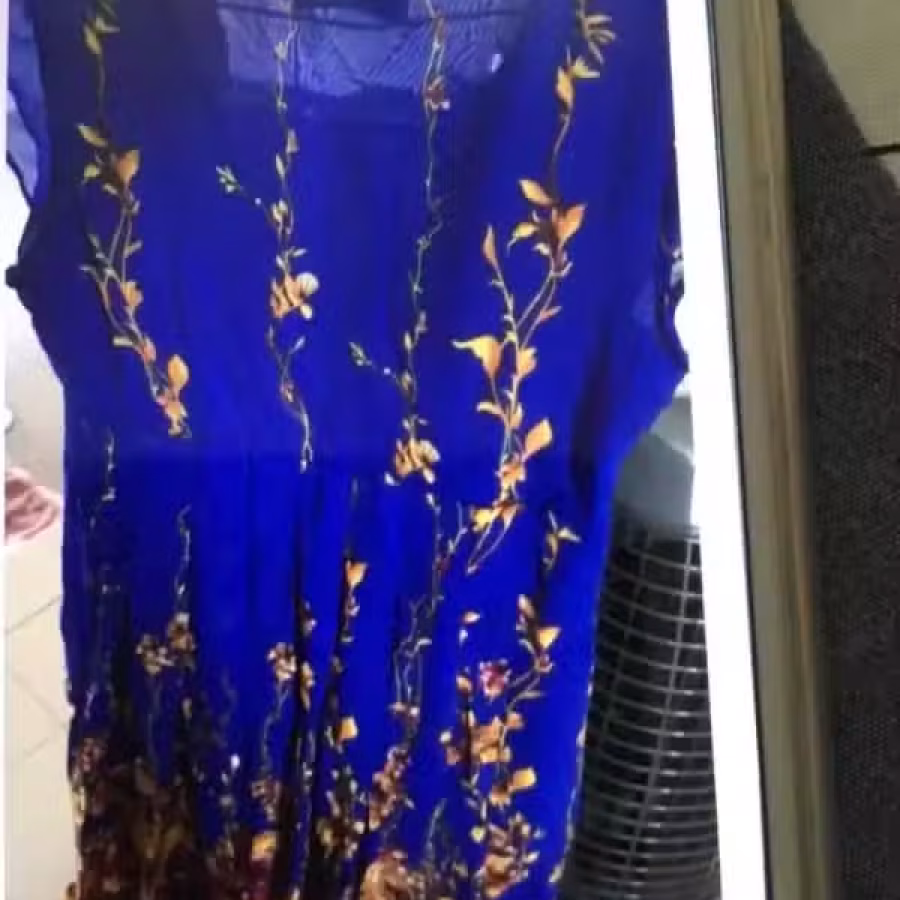 衣服 图片 1