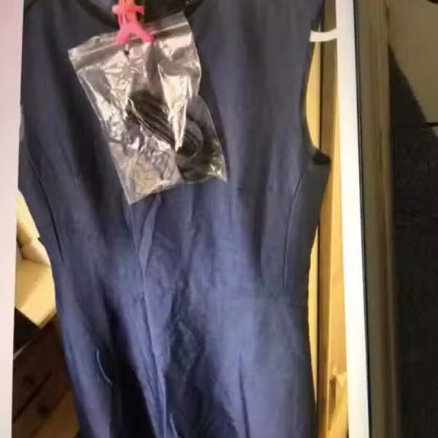 衣服 图片 2