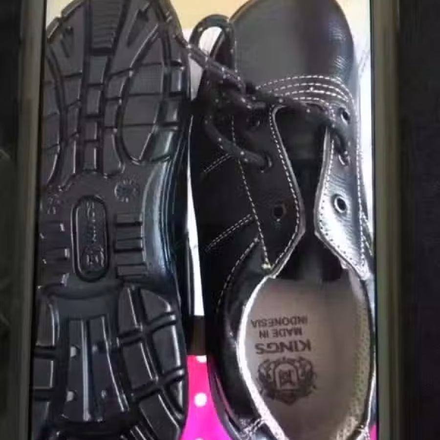 鞋子 图片 3