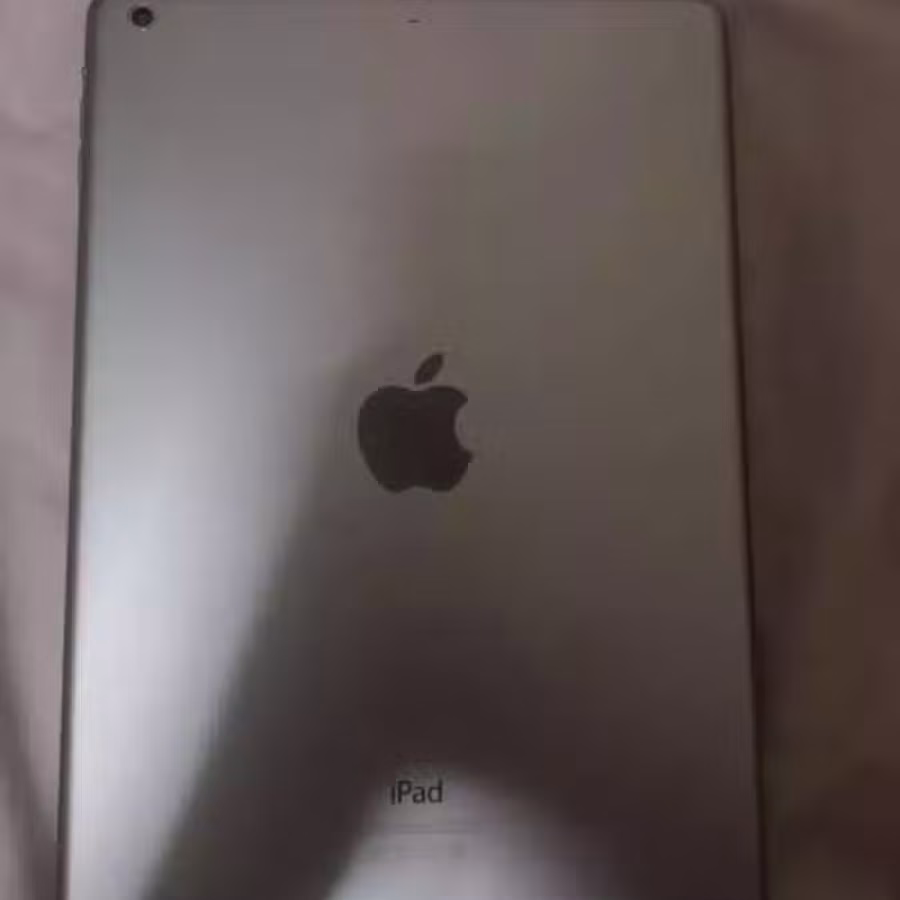 Ipad air  图片 1