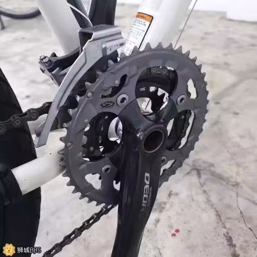 Cannondale Bikes 佳能戴尔自行车里的大G铝车之王 图片 10