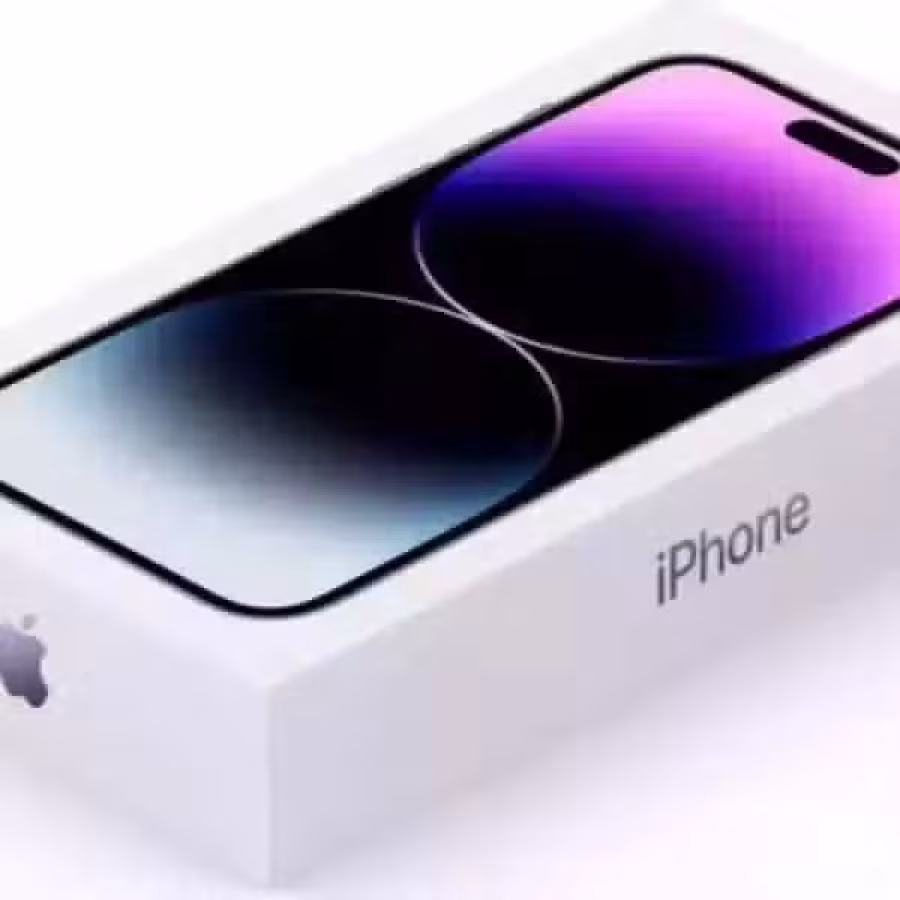 苹果14 pro max or pro 图片 1