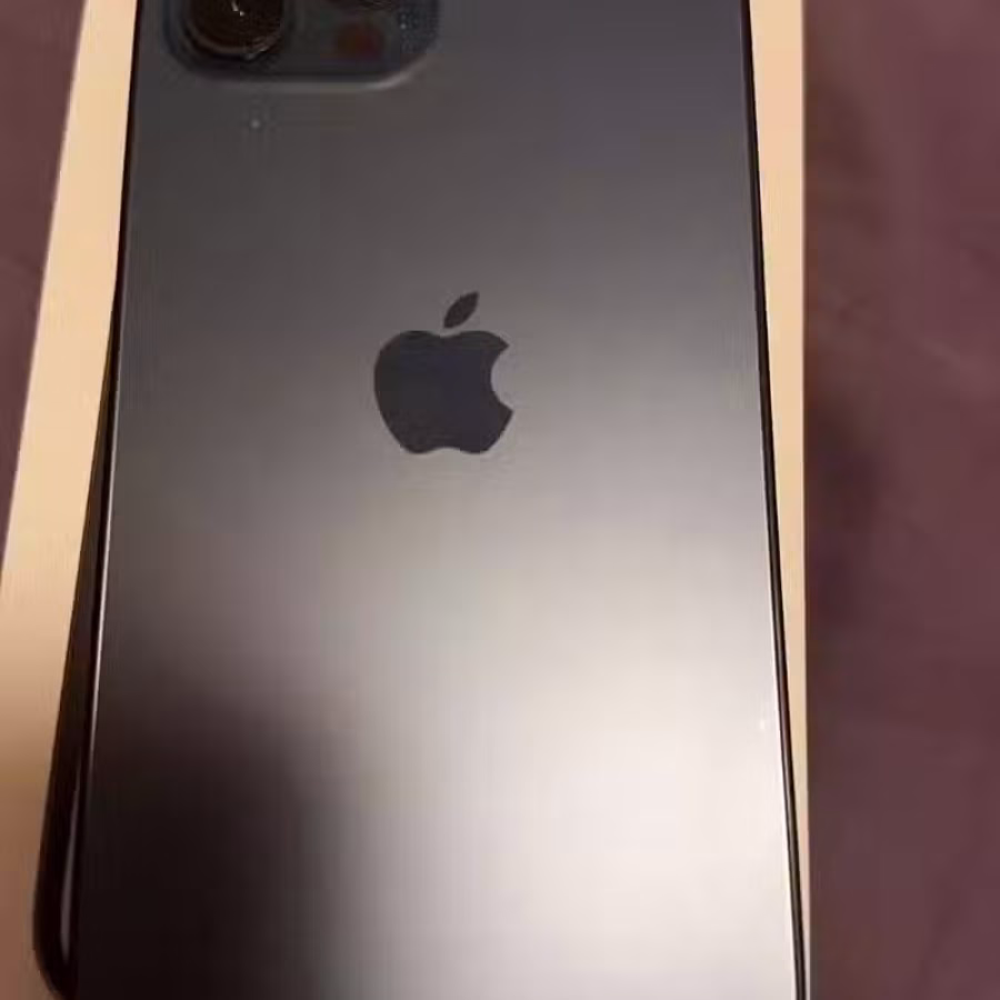 12oromax 图片 2