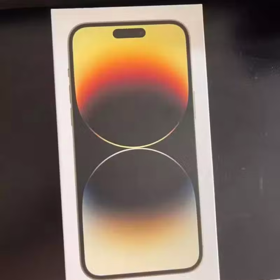 iPhone14oor max 图片 2