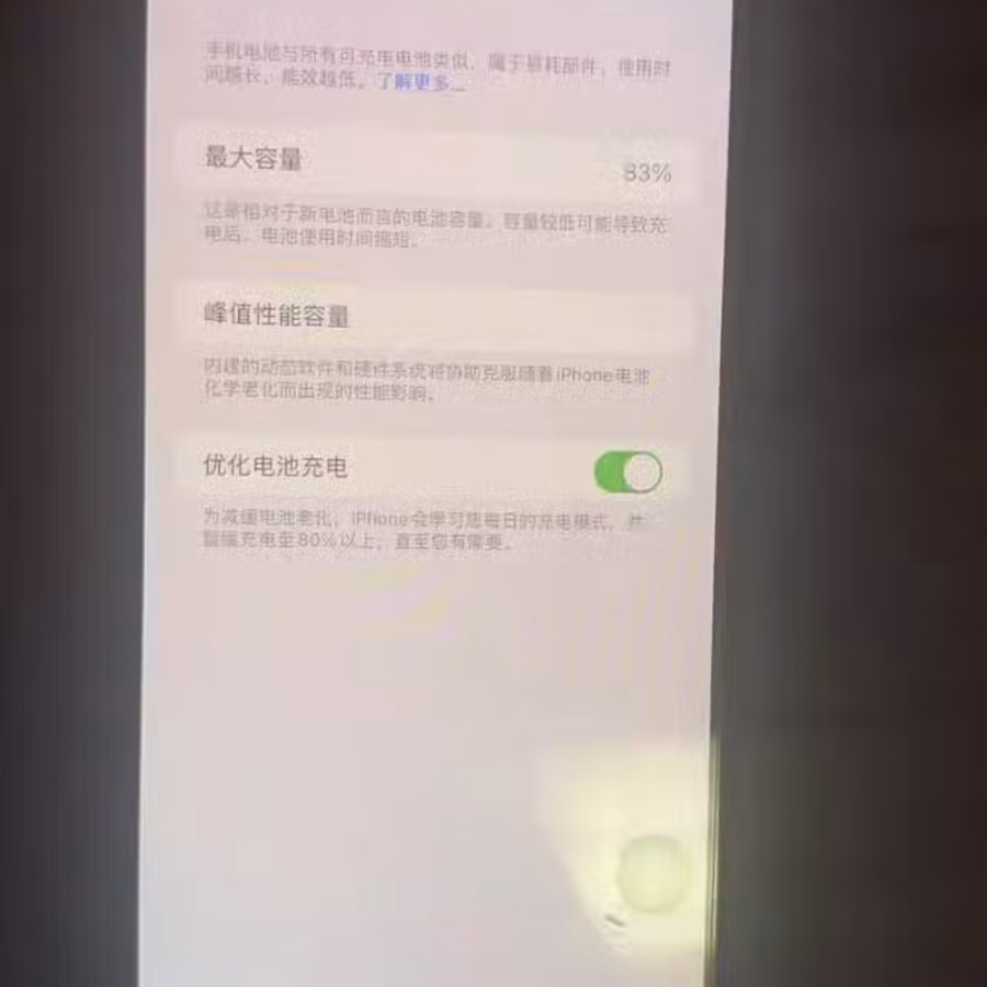 11promax256 图片 2