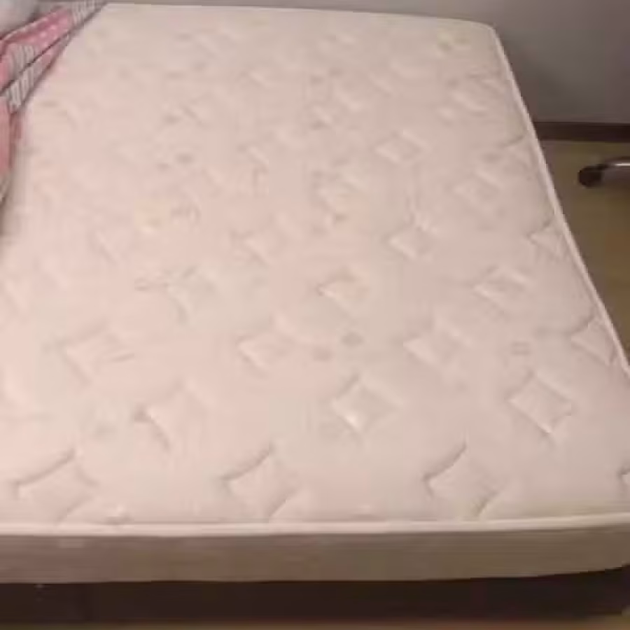 queen size 床垫 图片 2