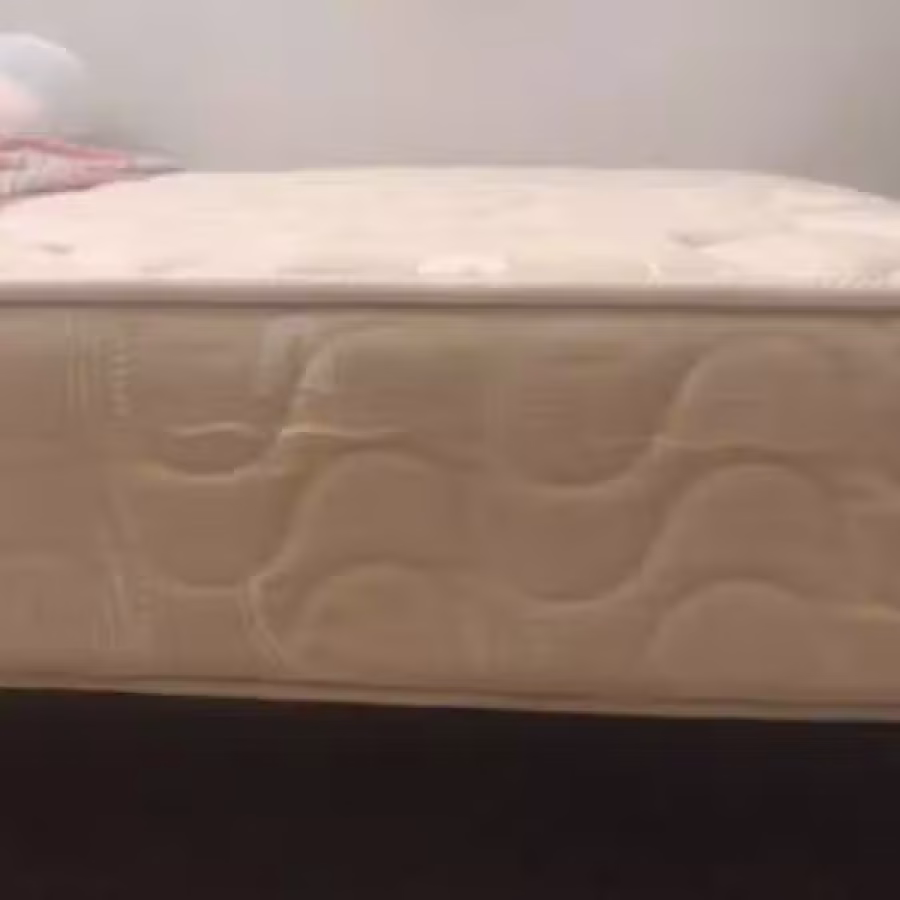 queen size 床垫 图片 1