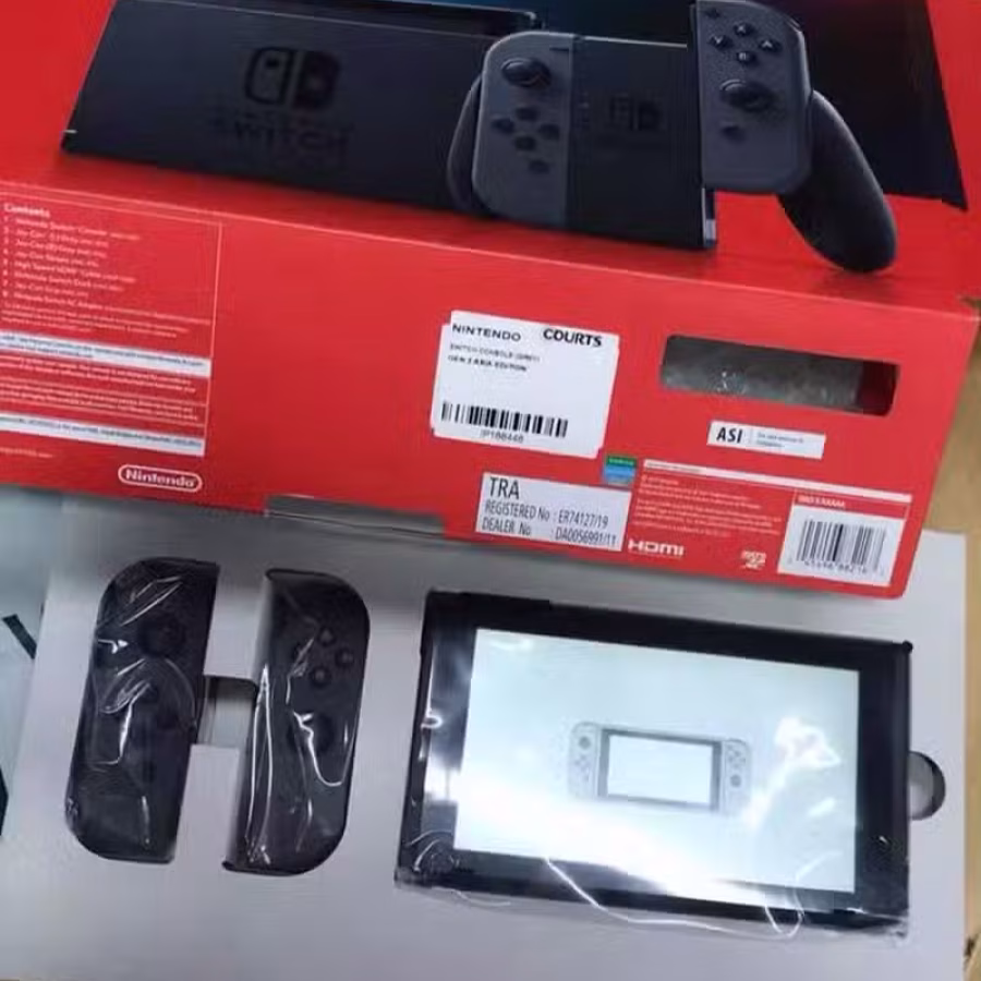 switch3 图片 1