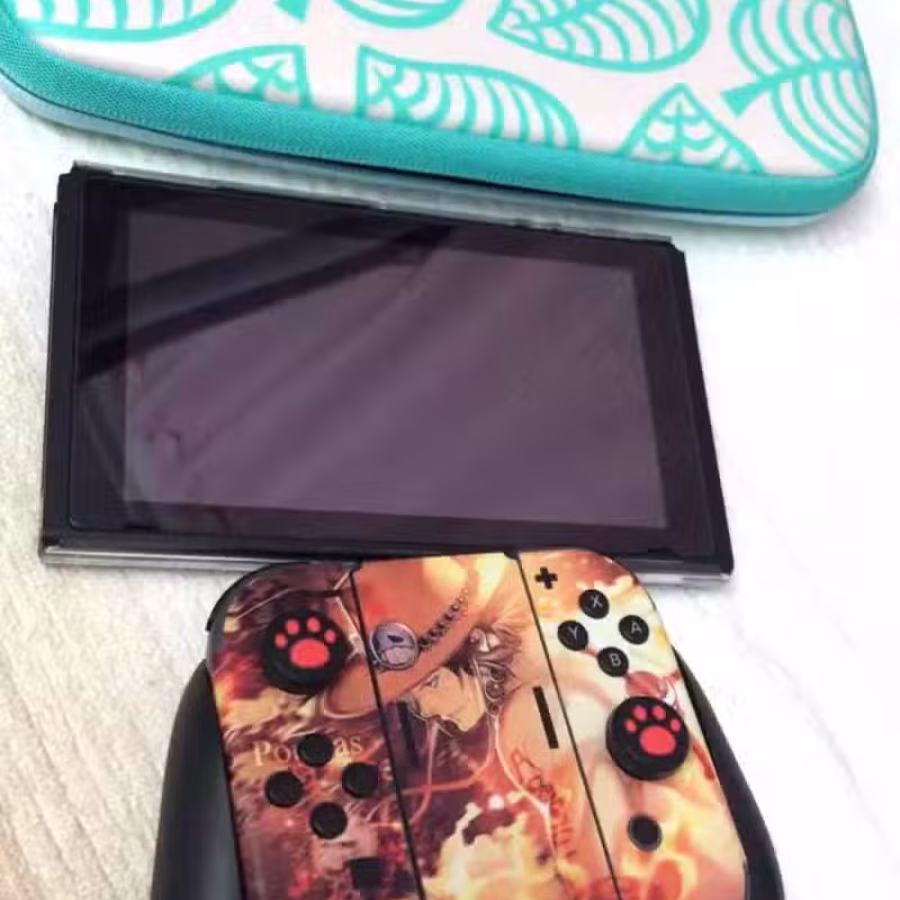 switch3 图片 2