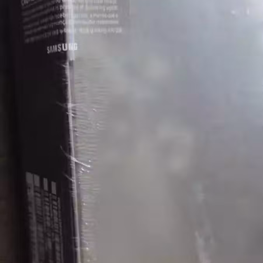 三星 Z fold 4 512GB 图片 2