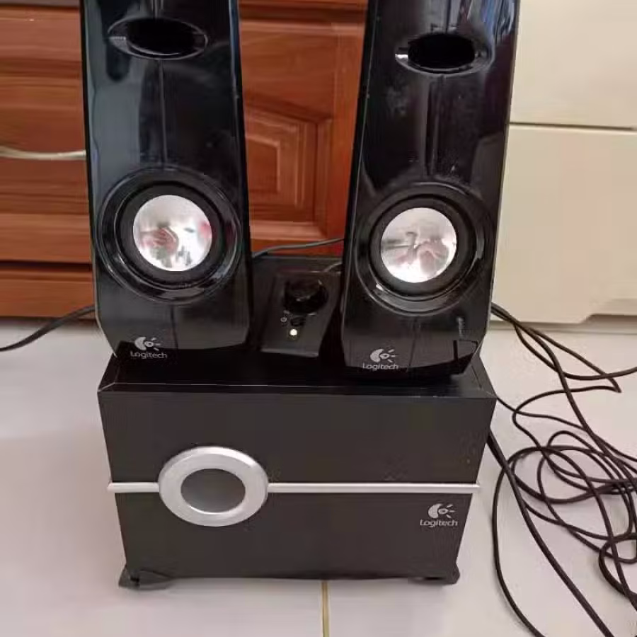 音响 图片 2