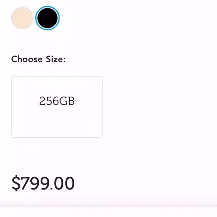 OPPO RENO 8  5G 256G 黑色 图片 2