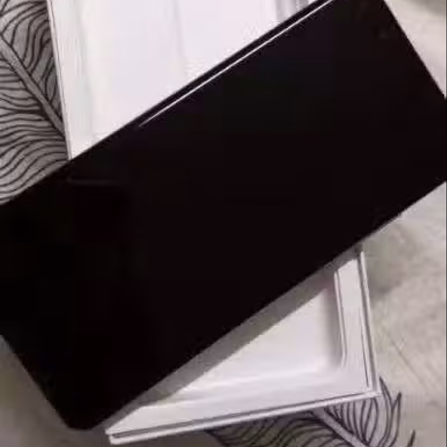 华为旗舰机p40Pro 8+256 图片 2