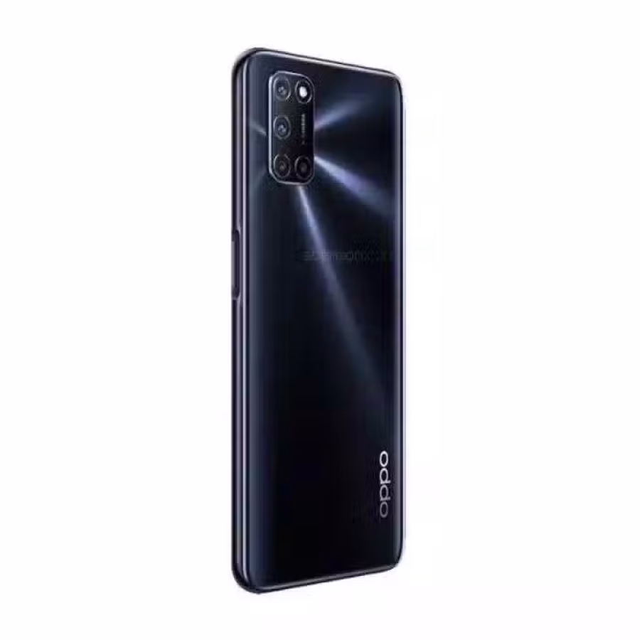 oppo A92 全新未拆封 两年官方保修 图片 1