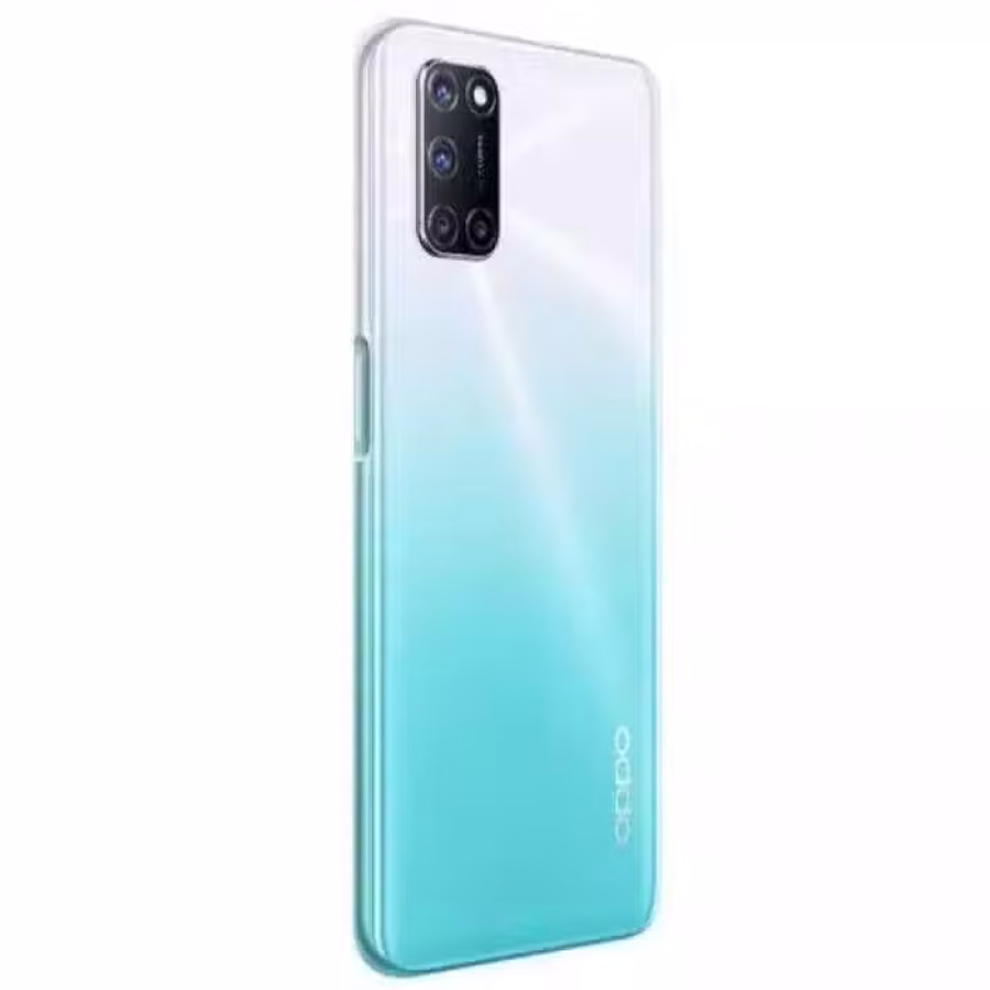 oppo A92 全新未拆封 两年官方保修 图片 2