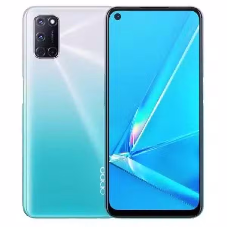 oppo A92 全新未拆封 两年官方保修 图片 3