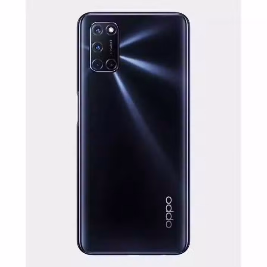 oppo A92 全新未拆封 两年官方保修 图片 6
