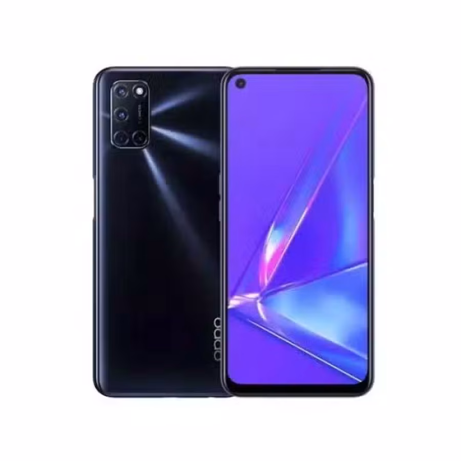 oppo A92 全新未拆封 两年官方保修 图片 8