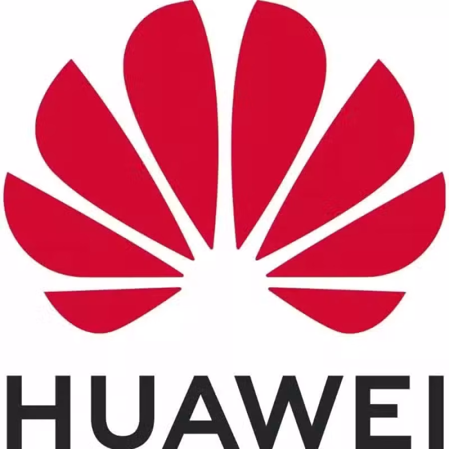全新huawei Y6P 两年本地保修 图片 3