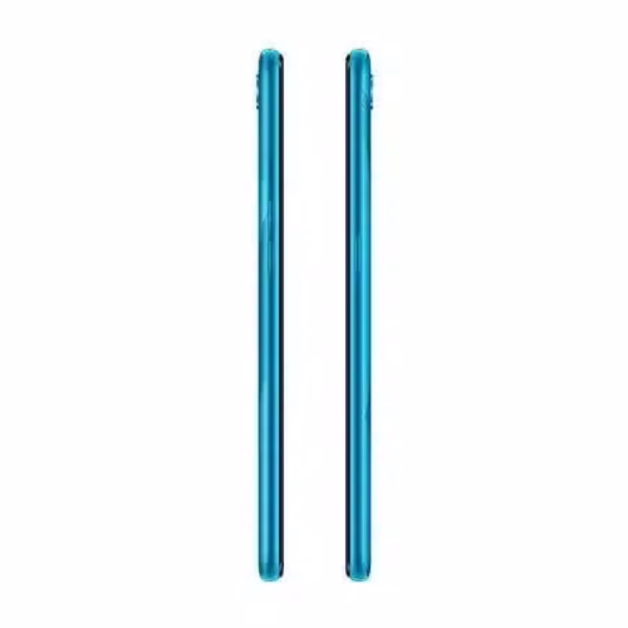 oppo A12 4G/64G两年本地保修  图片 1