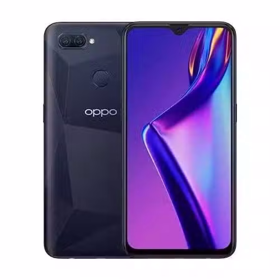 oppo A12 4G/64G两年本地保修  图片 10