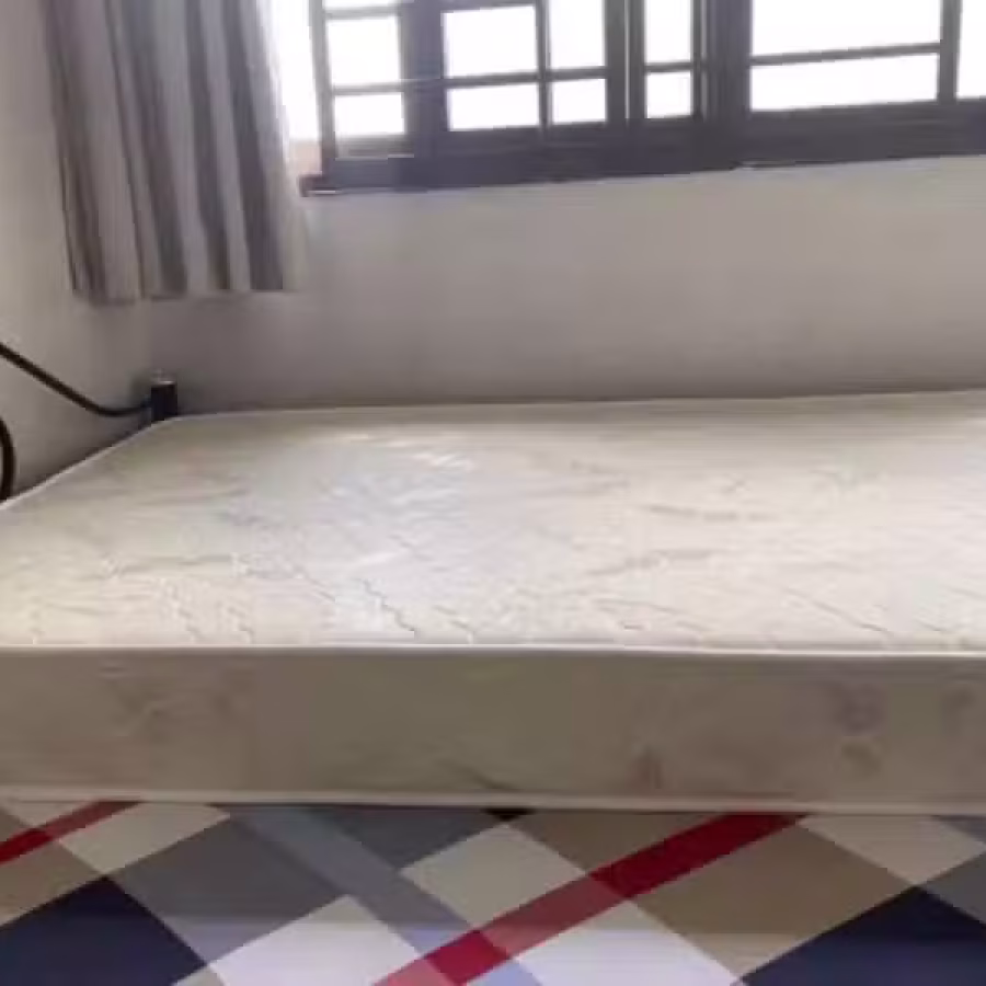 Super Single 床垫 图片 2