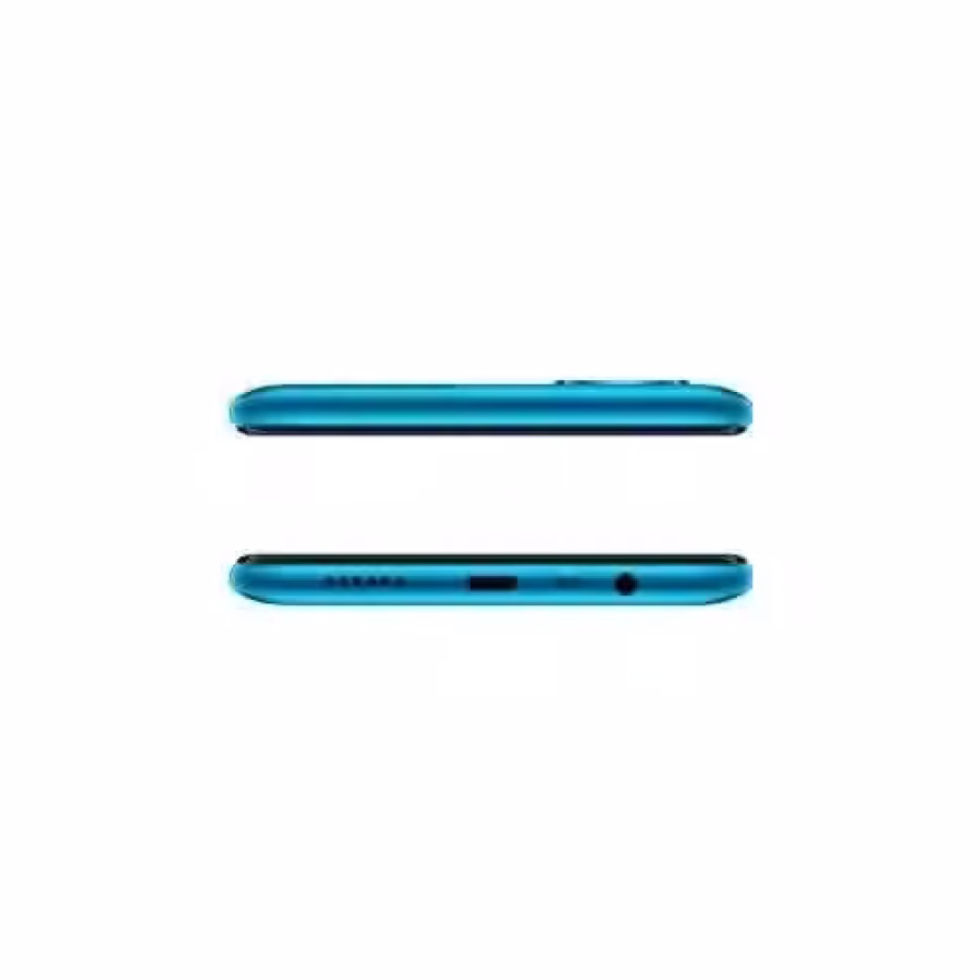 oppo A12 4G/64G两年本地保修  图片 9
