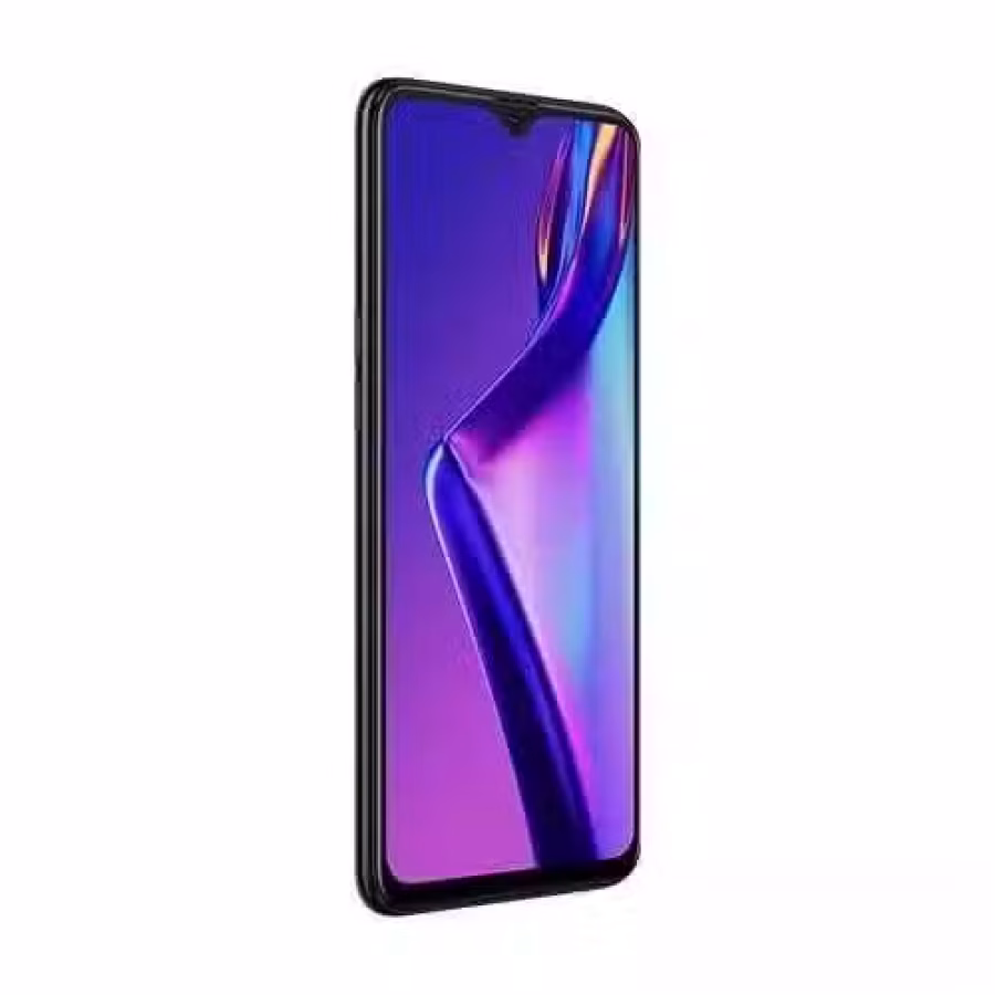 oppo A12 4G/64G两年本地保修  图片 8