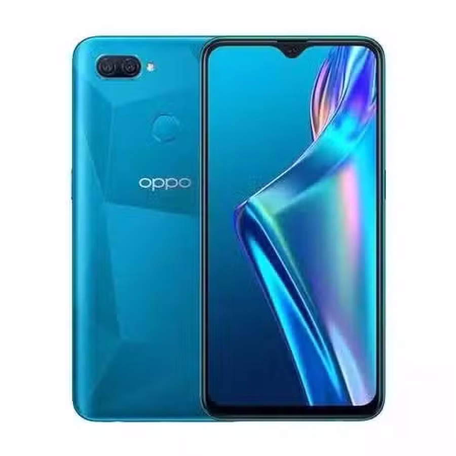 oppo A12 4G/64G两年本地保修  图片 7