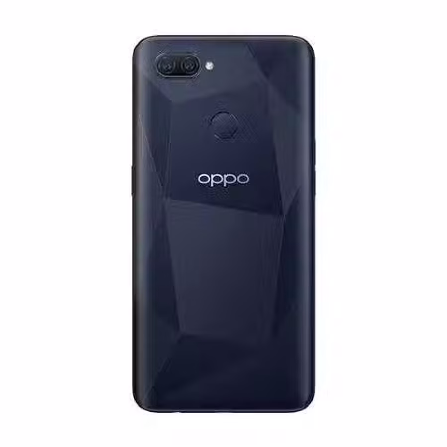oppo A12 4G/64G两年本地保修  图片 6
