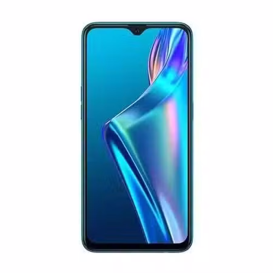 oppo A12 4G/64G两年本地保修  图片 5