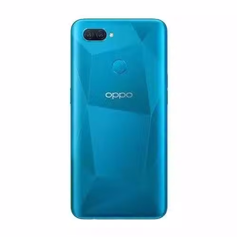 oppo A12 4G/64G两年本地保修  图片 3
