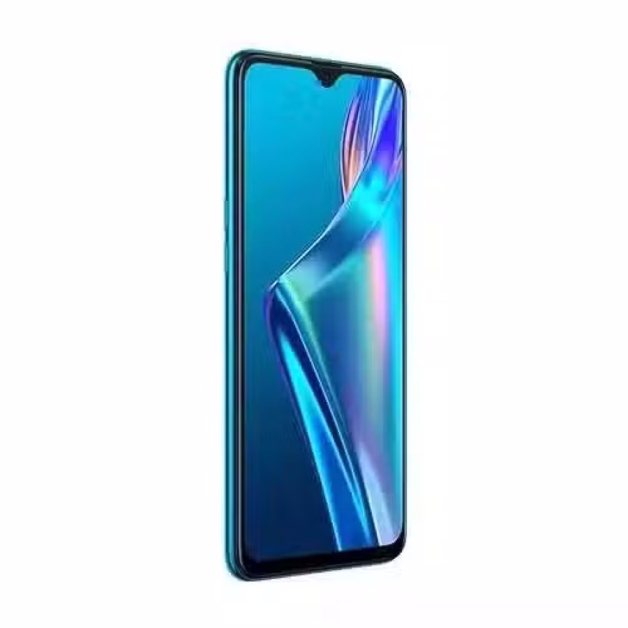 oppo A12 4G/64G两年本地保修  图片 11