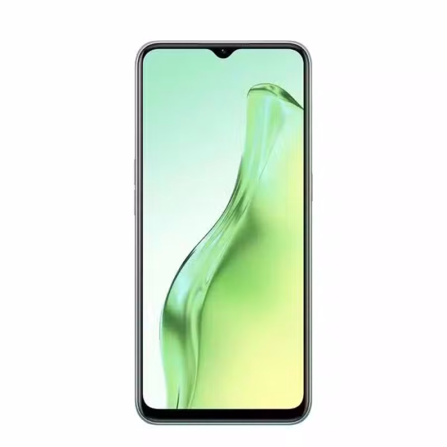 全新oppo A31 4Gb/128G 两年本地保修 图片 1